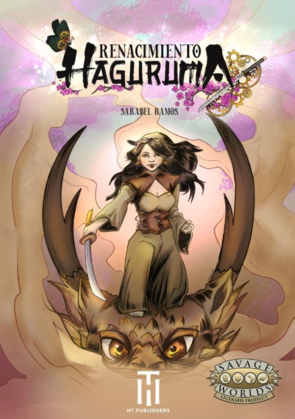 portada del juego
