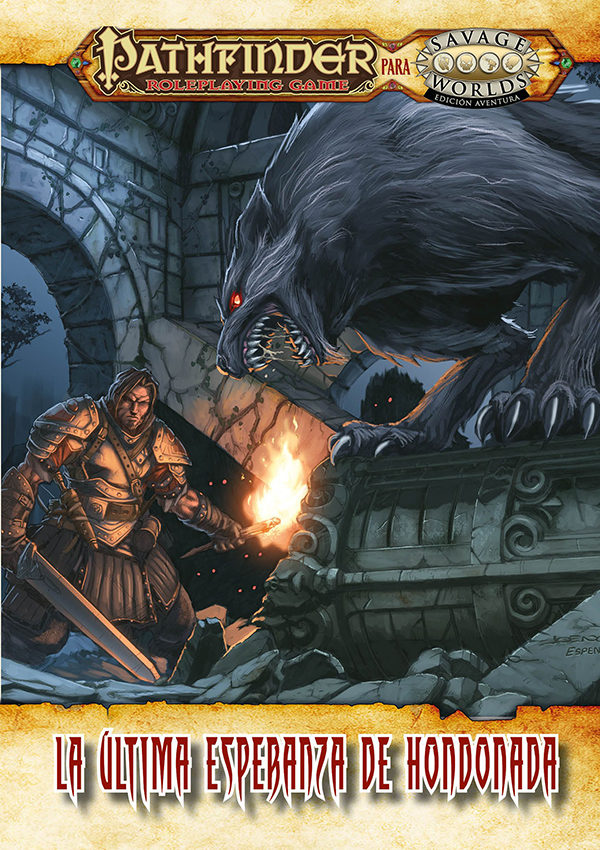 portada del juego