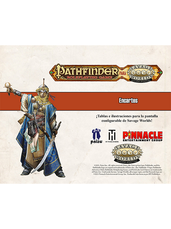 portada del juego