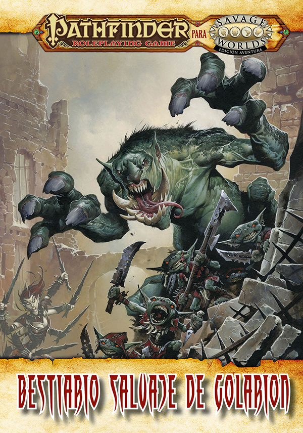 portada del juego