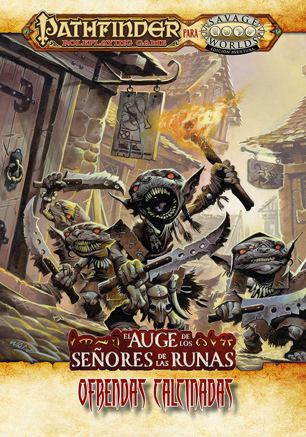 portada del juego
