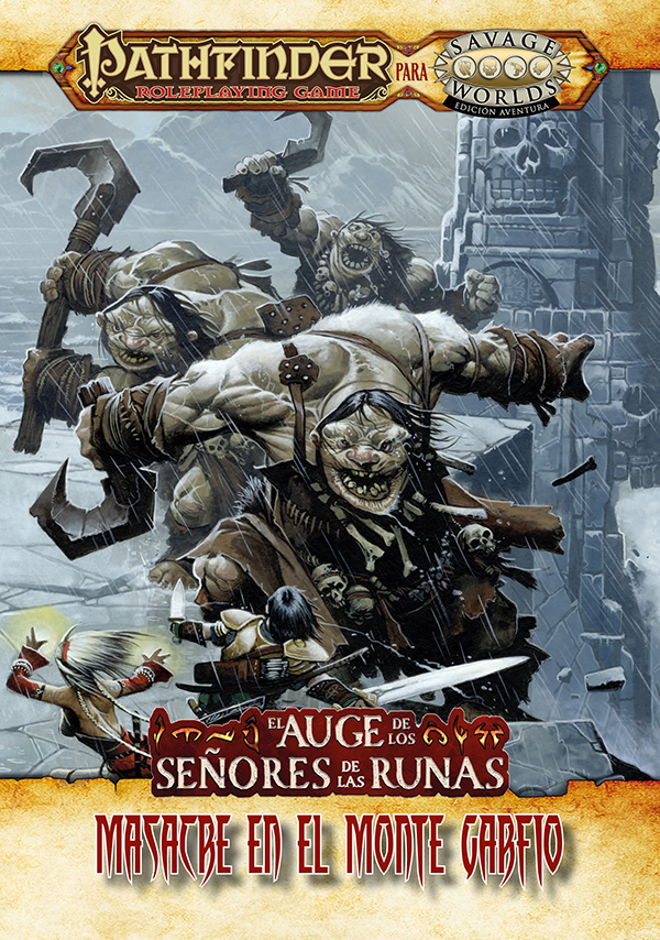 portada del juego