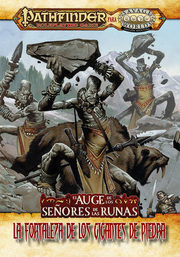 portada del juego