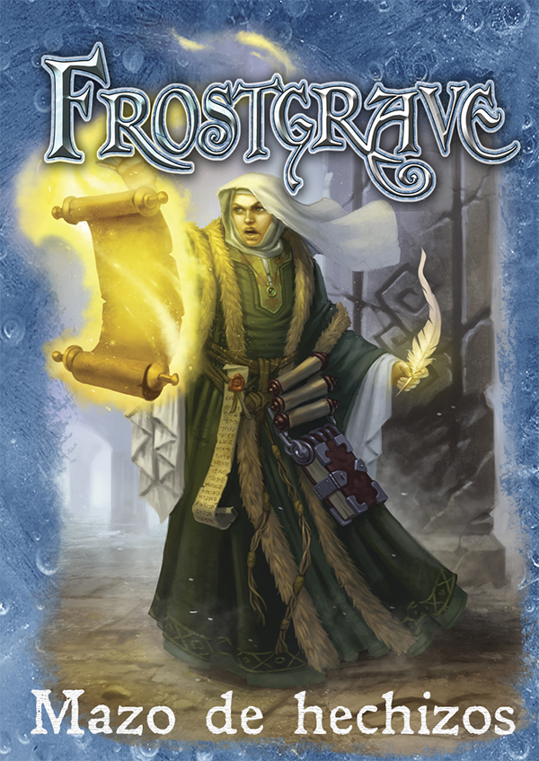 portada del juego