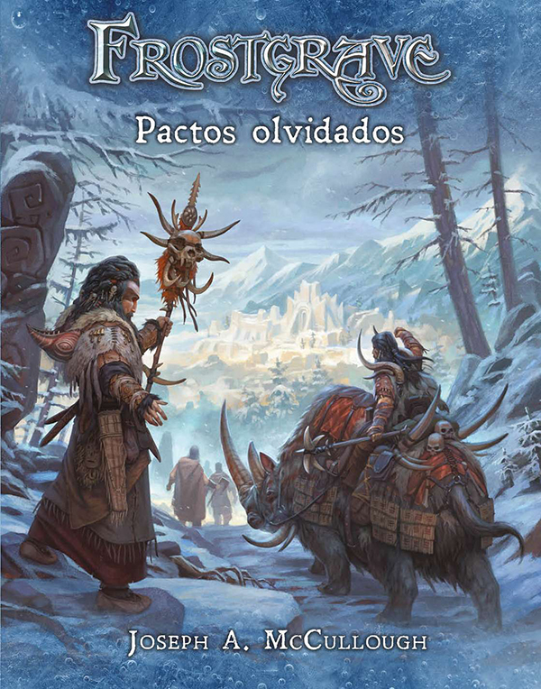 portada del juego