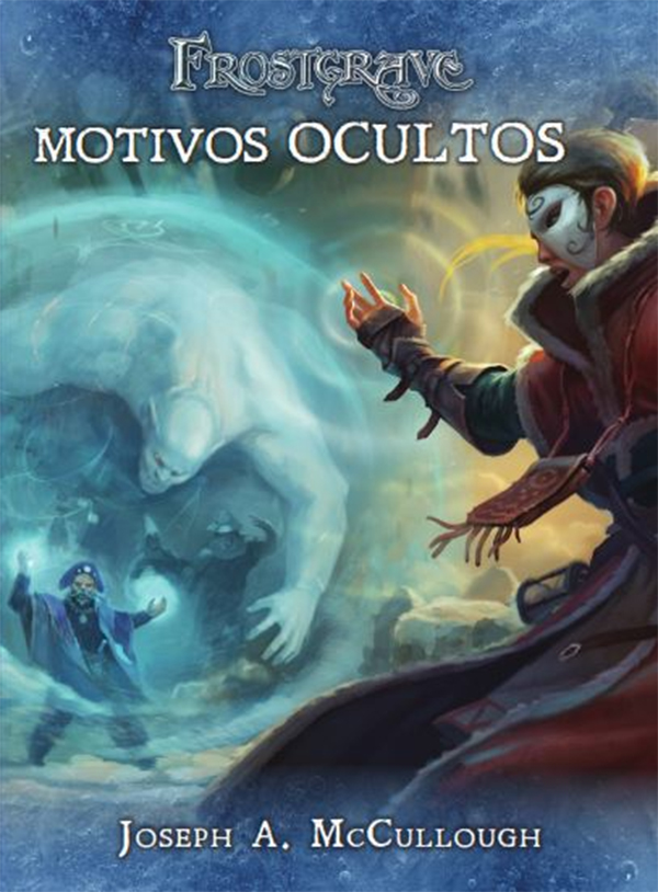 portada del juego