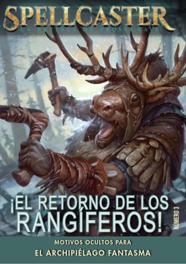 portada del juego