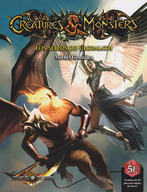portada del juego