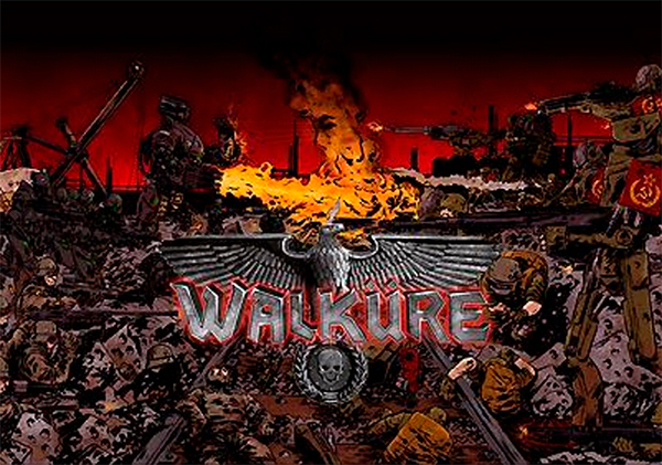 portada del juego