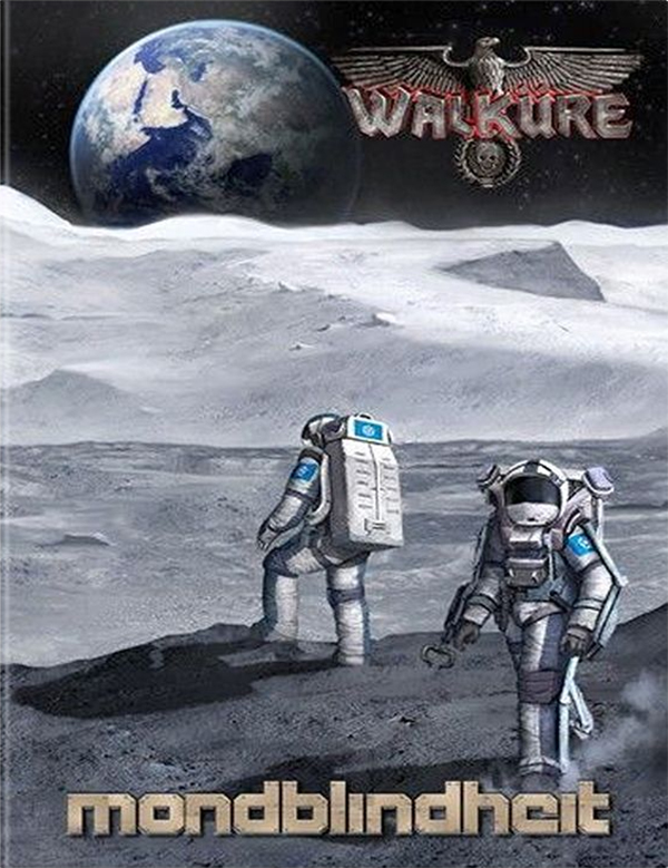 portada del juego
