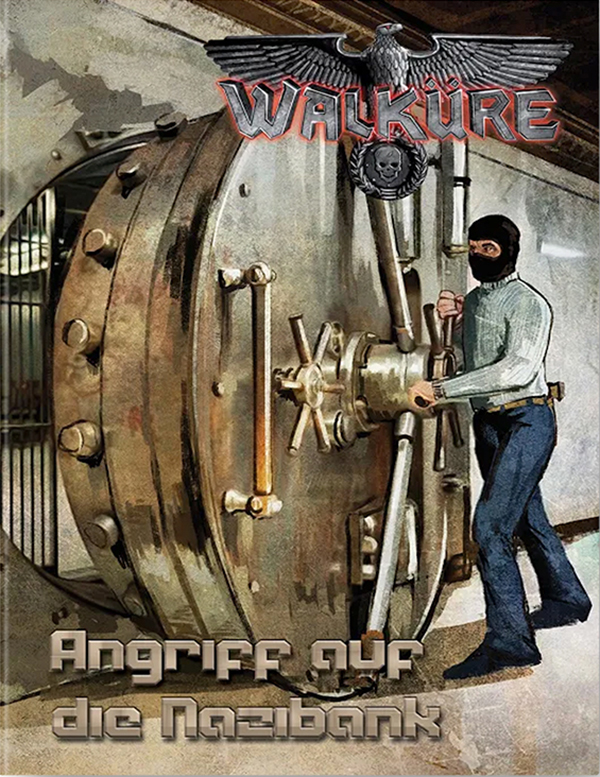 portada del juego