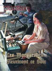 portada del juego