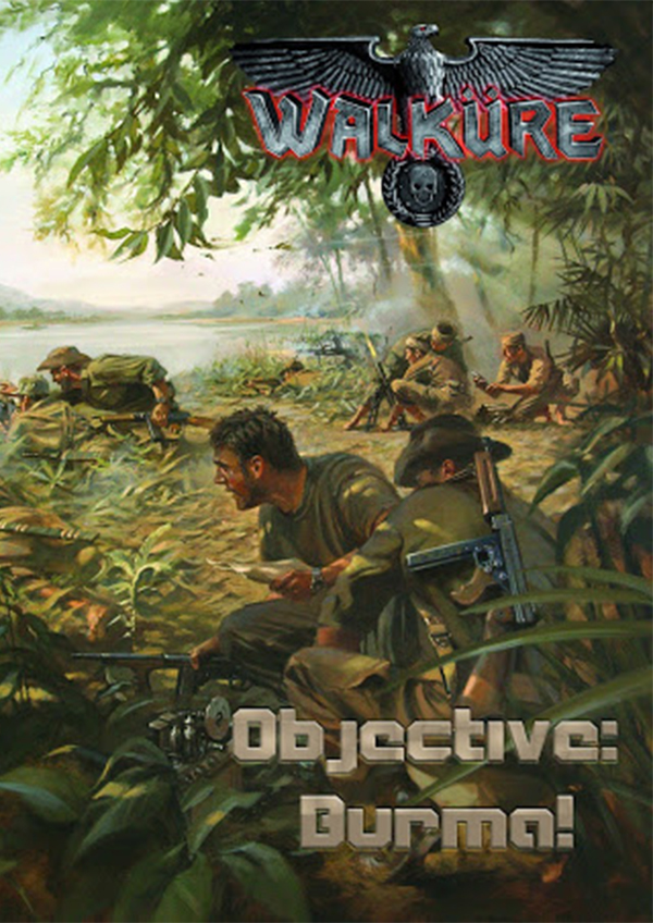 portada del juego
