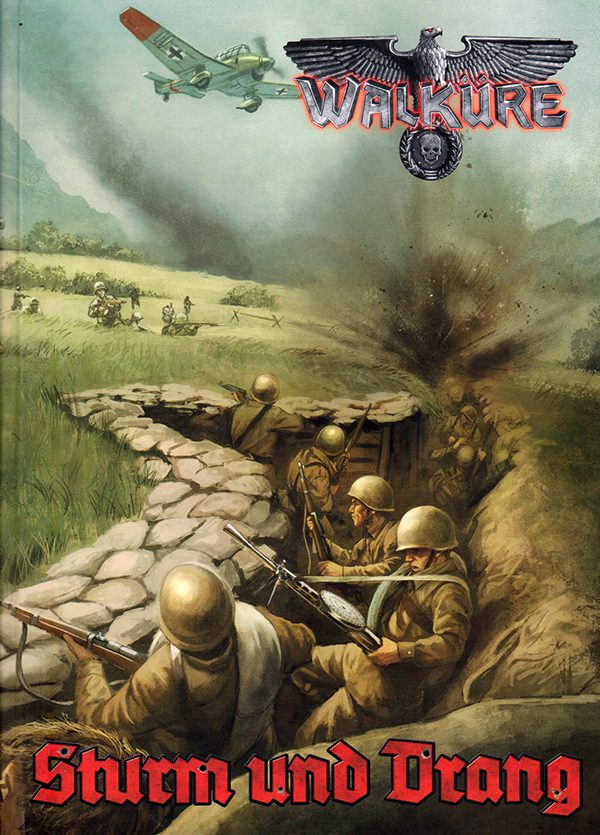 portada del juego