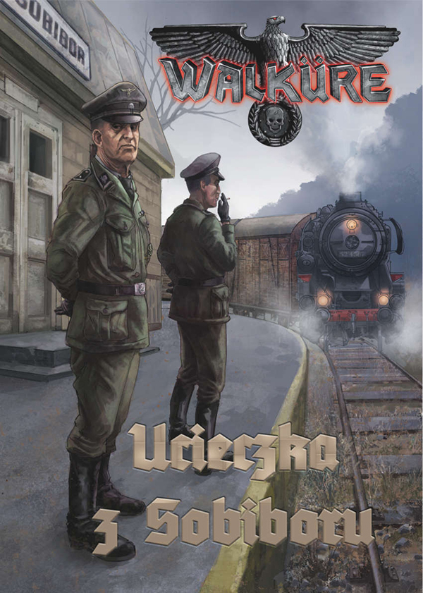 portada del juego