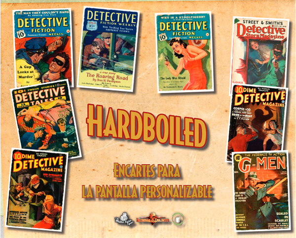 portada del juego