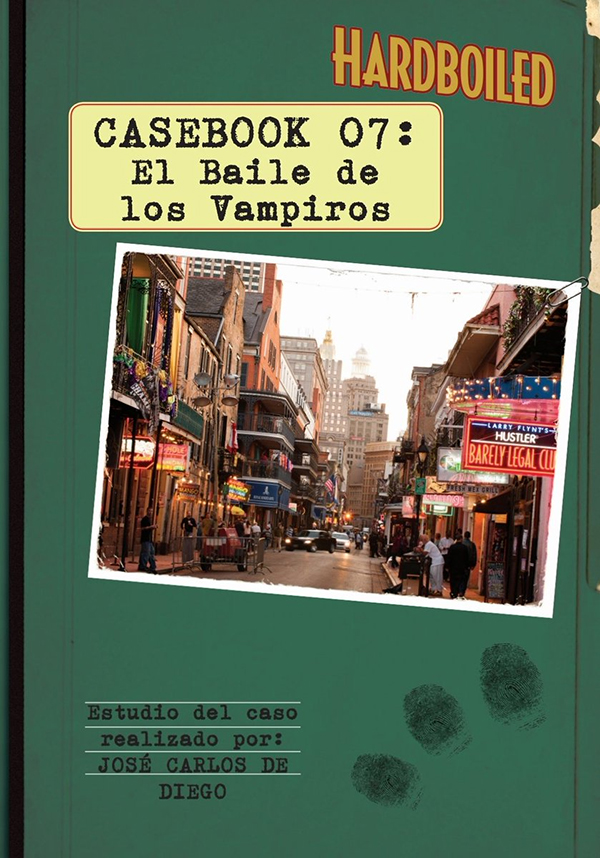 portada del juego