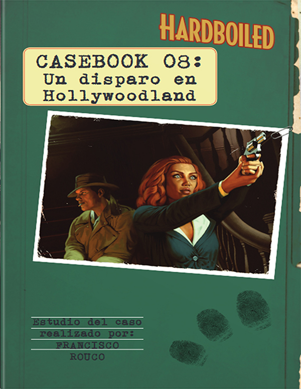 portada del juego