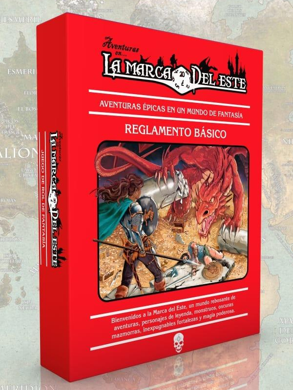 portada del juego