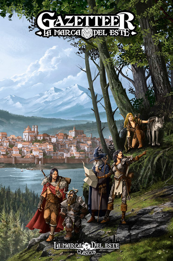 portada del juego