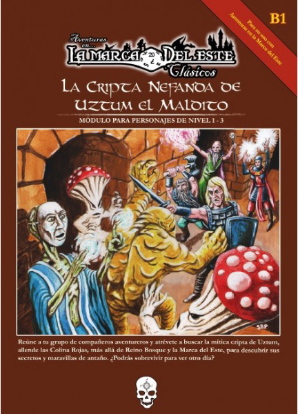 portada del juego