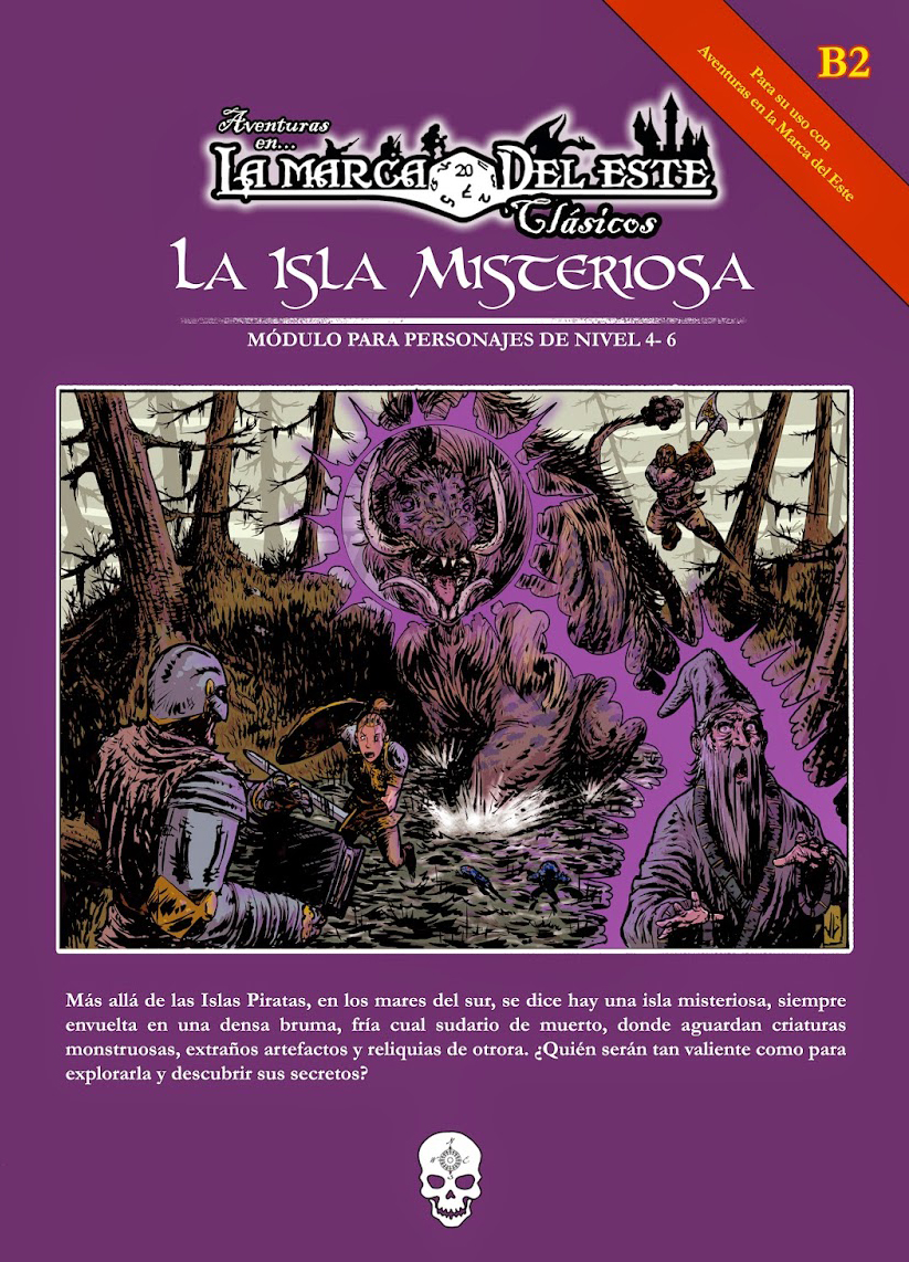 portada del juego