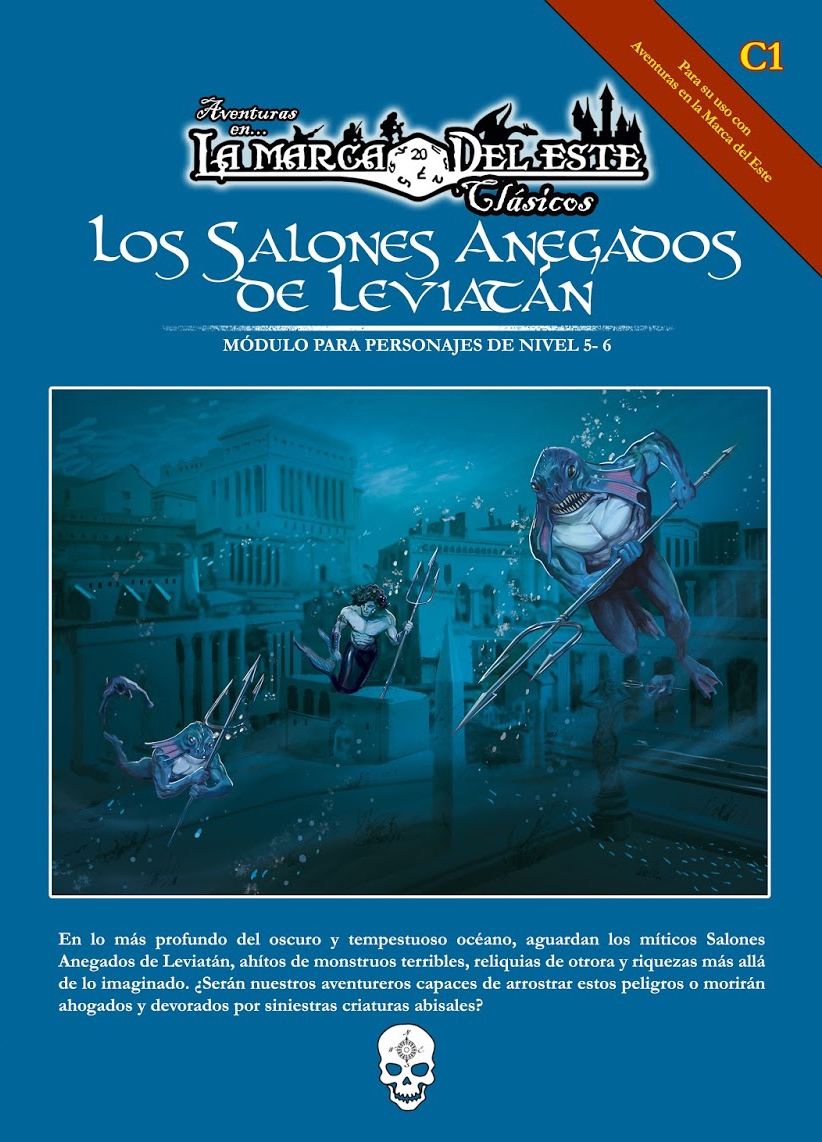portada del juego