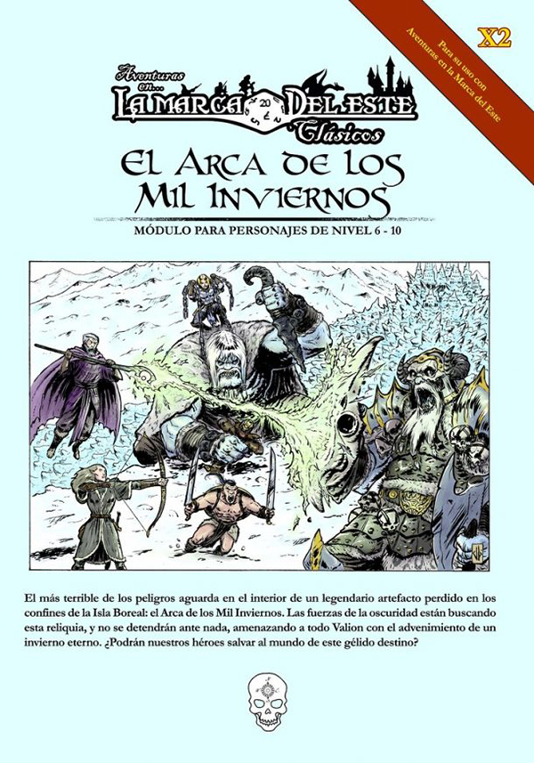 portada del juego