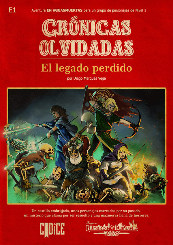 portada del juego