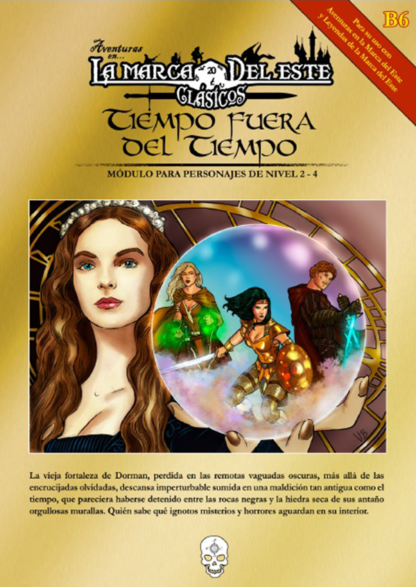 portada del juego