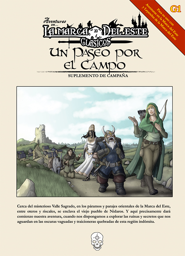 portada del juego