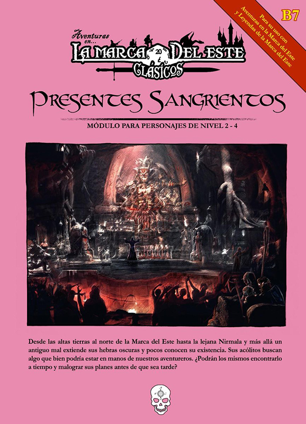 portada del juego