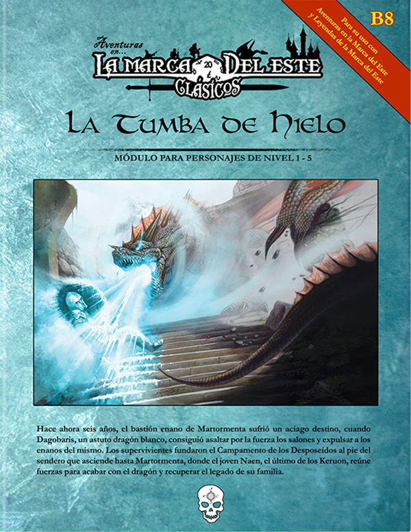 portada del juego