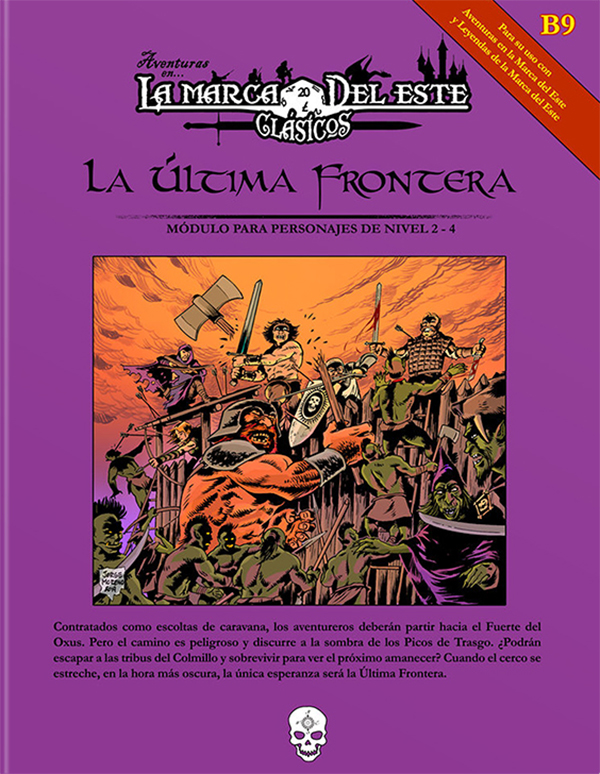 portada del juego