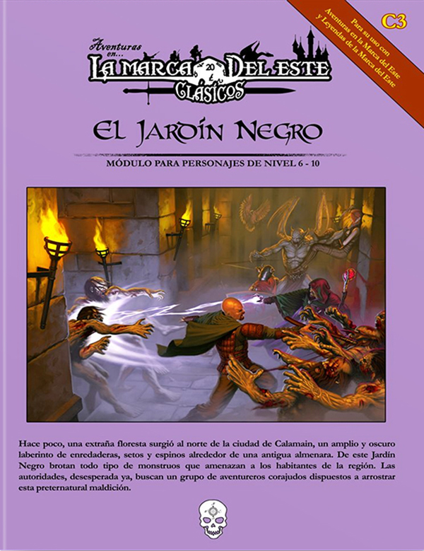 portada del juego
