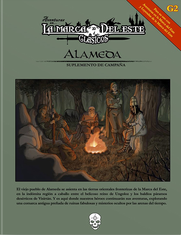portada del juego