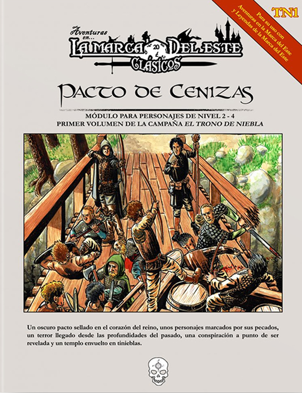 portada del juego