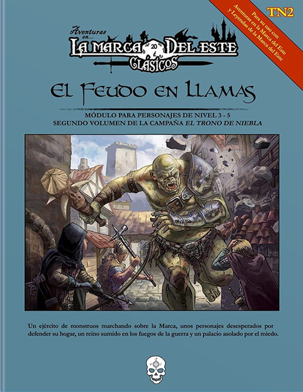 portada del juego