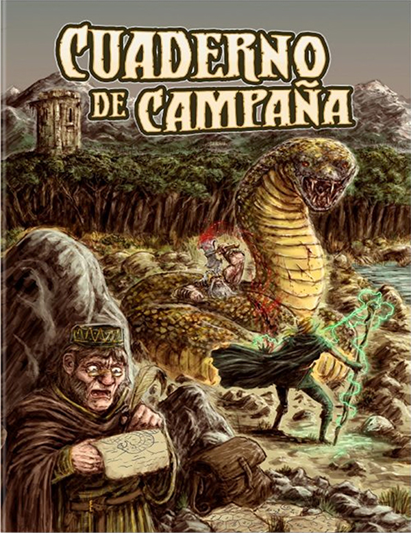 portada del juego