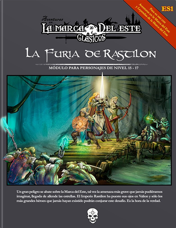 portada del juego