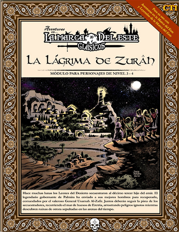 portada del juego
