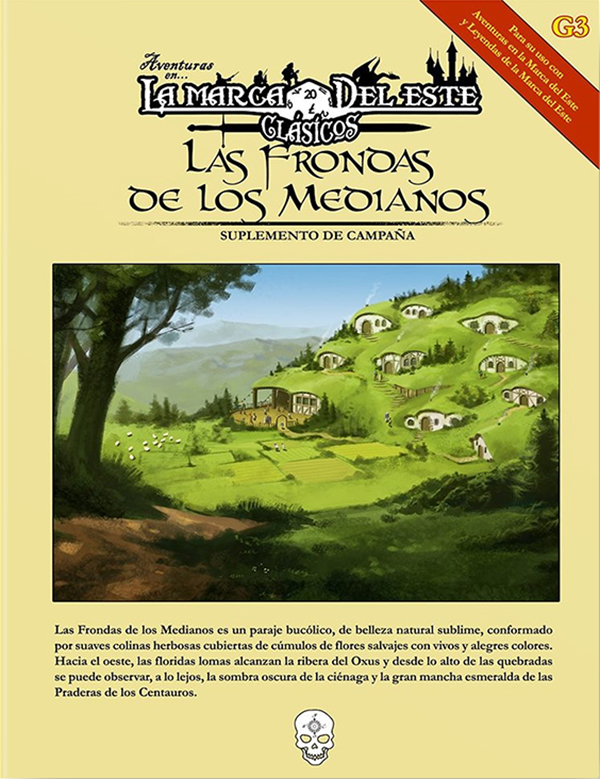 portada del juego