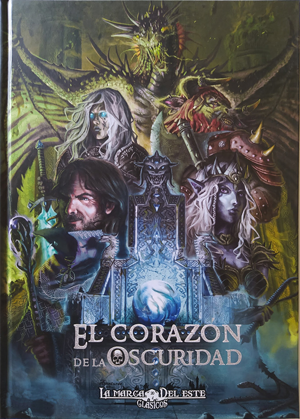 portada del juego
