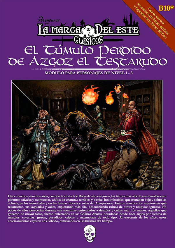 portada del juego