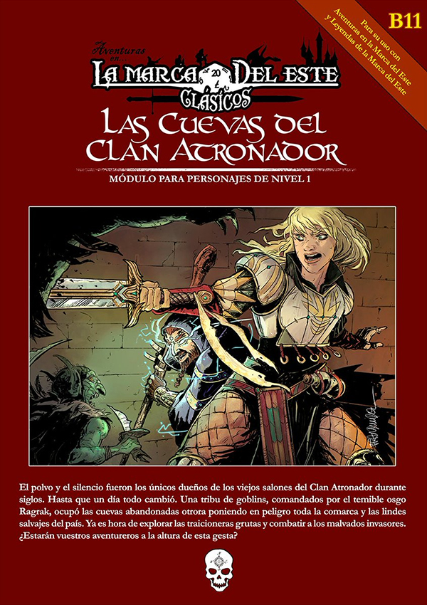 portada del juego