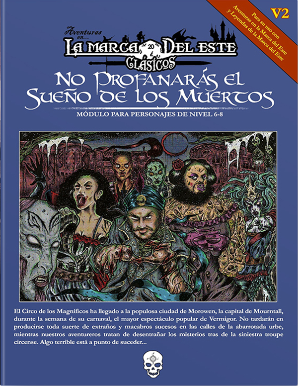 portada del juego