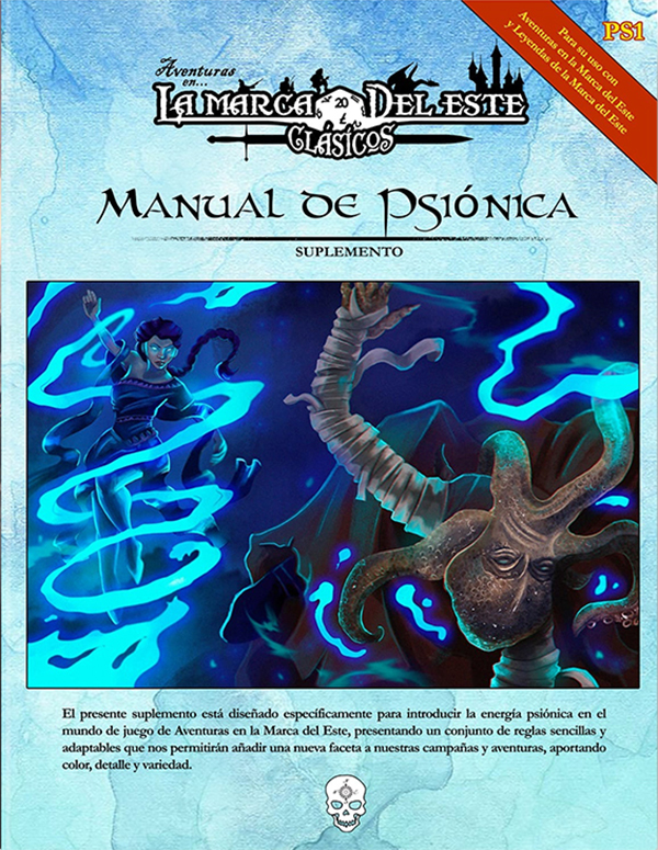 portada del juego