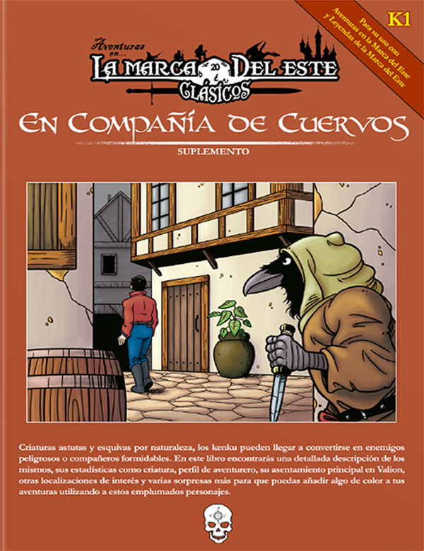 portada del juego