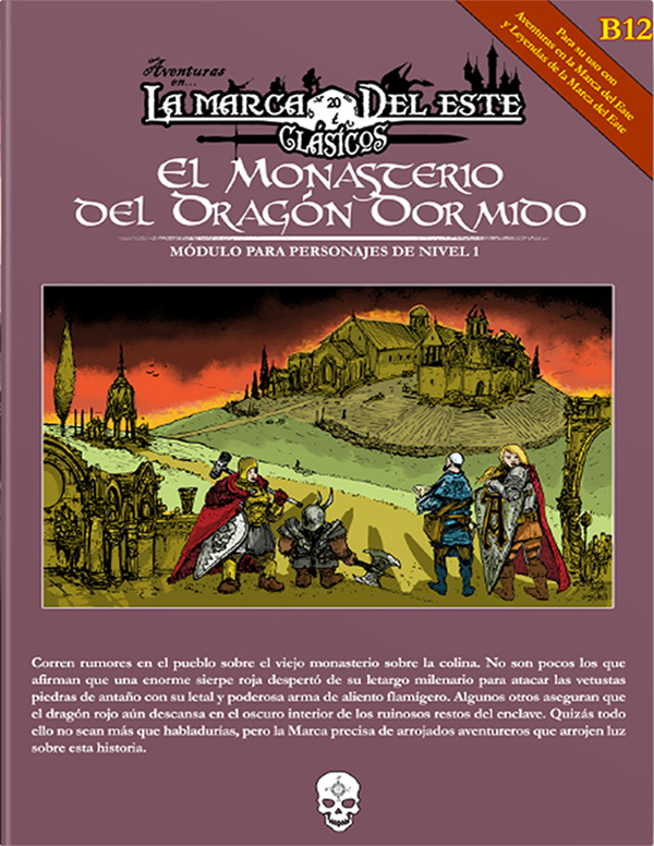 portada del juego