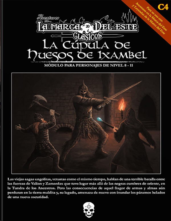 portada del juego